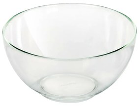 TESCOMA sklenená misa GIRO ø 20 cm , 20 cm