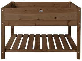 Vyvýšený záhon – Esschert Design