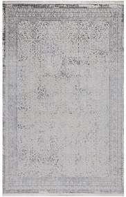 Koberec Miles 1,65/2,3 4192b Beige