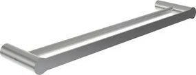 Ravak Fold držiak uterákov nerez kartáčovaná X07P1339