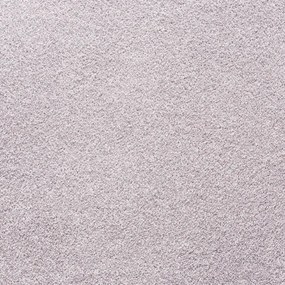 Metrážny koberec FAYE fiolet