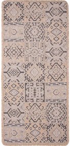 Koberec / behúň FLEX 19636/P01