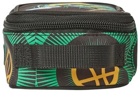 Peračník Ninjago Dragon Power – LEGO®