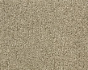 Lano - koberce a trávy Metrážny koberec Aura 450 - S obšitím cm