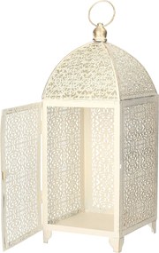 Lampáš Fatima 42cm