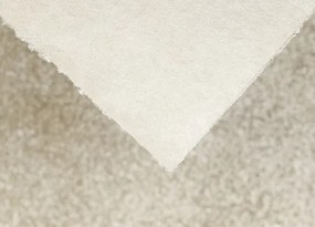Koberce Breno Metrážny koberec GLORIA 34, šíře role 500 cm, béžová