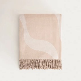 Deka KALOR béžová 769153