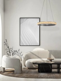Moderný luster Eteken 60