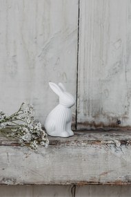 Storefactory Veľkonočná dekorácia ARTHUR 8 cm