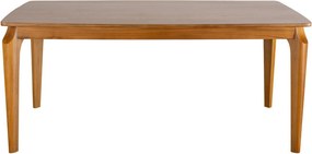 Stôl Sundra 180x89x77cm