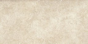 Obklad Pierre Bone 30x60 R