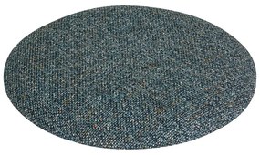 Sedák ø 38 cm Muted – Hübsch