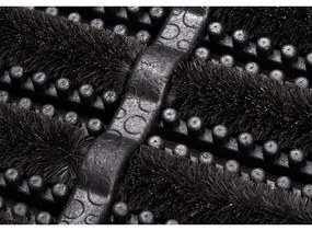 Rohožka 45x75 cm Mix Mats - Hanse Home