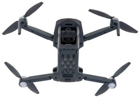 KIK Syma W3 2,4GHz 5G wifi RC dron EIS 4K kamera