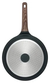 Resto - Panvica RAN 26 cm