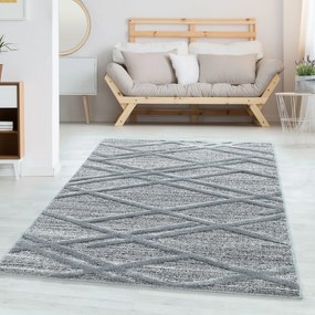 Pısa 4706 - Grey
