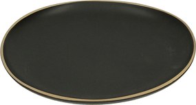 Tanier Galloway 26 cm