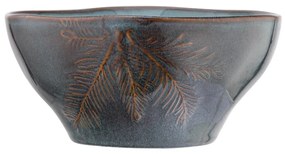 Altom Keramická miska Pine Forest 17,5 cm, 1 l