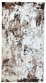 Koberec Heatset Manhattan 0,8/1,5 9792A FFD64