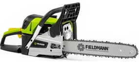 Fieldmann FZP 45016-B benzínová píla