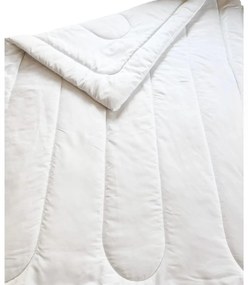 Set Ekonomik Peach vankúš 90x70cm+paplón 140x200cm TiaHome
