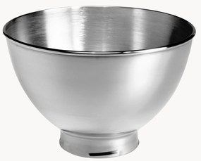 Miska na miešanie Artisan, 3 l