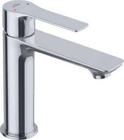 Invena Pinios L, umývadlová batéria, h-159, chrómová, INV-BU-92-L01-X Leták: https://cloud.invena.pl/s/nnXaZKg3crBrRkz/download?path=%2FPliki%20do%20strony%20www%2FBU-92-L01-X/Inne/BU-92-L01-X-ulotka-ENG…