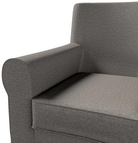 Poťah na kreslo Ektorp Jennylund