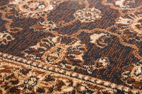 Behúň COBITIS čierny