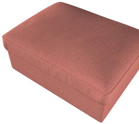 Poťah na podnožku Kivik