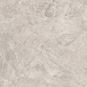 Dlažba Canyon Grey Anti-Slip 80x80 R