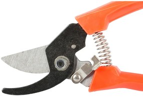 Verk 01842 Zahradní nůžky