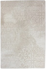 Koberec GALYA K3732 hnedý