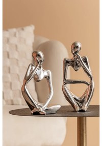 Soška z polyresínu (výška 23,5 cm) Imagine – PT LIVING