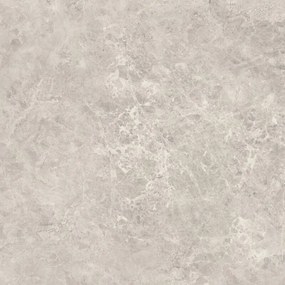 Dlažba Canyon Grey Anti-Slip 80x80 R