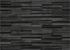 Obraz - Kamenná textúra (70x50 cm)