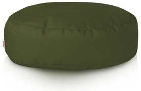 Podnožka tmavozelená OUTDOOR