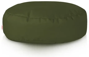 Podnožka tmavozelená OUTDOOR