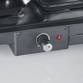 Severin RG 2374 raclette gril