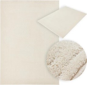 Koberec Osta Textura 48821 LA100