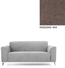 AVA SIMPLY 2ALR Varianta: MASSIMO 404