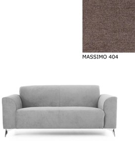 AVA SIMPLY 2ALR Varianta: MASSIMO 404