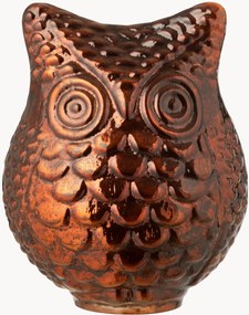 Dekorácia Owl