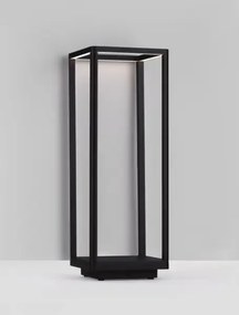 Vonkajšia lampa Misti