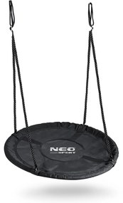 Neo-Sport NS-103 100 cm hojdačka bocianie hniezdo