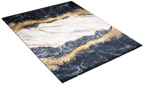 Dizajnový koberec ZIKA - PRINT TOSCANA ROZMERY: 160x230