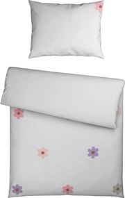 XXXLutz DETSKÁ POSTEĽNÁ BIELIZEŇ 100/135 cm Patinio - Online Only bytové doplnky - 008342002501