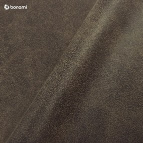 Podnožka Copenhagen – Scandic