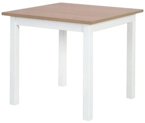 Set detského nábytku Woody – Roba