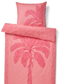 Posteľná bielizeň z perkálu, štandardná veľkosť